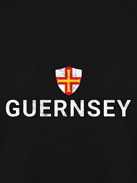 Guernsey