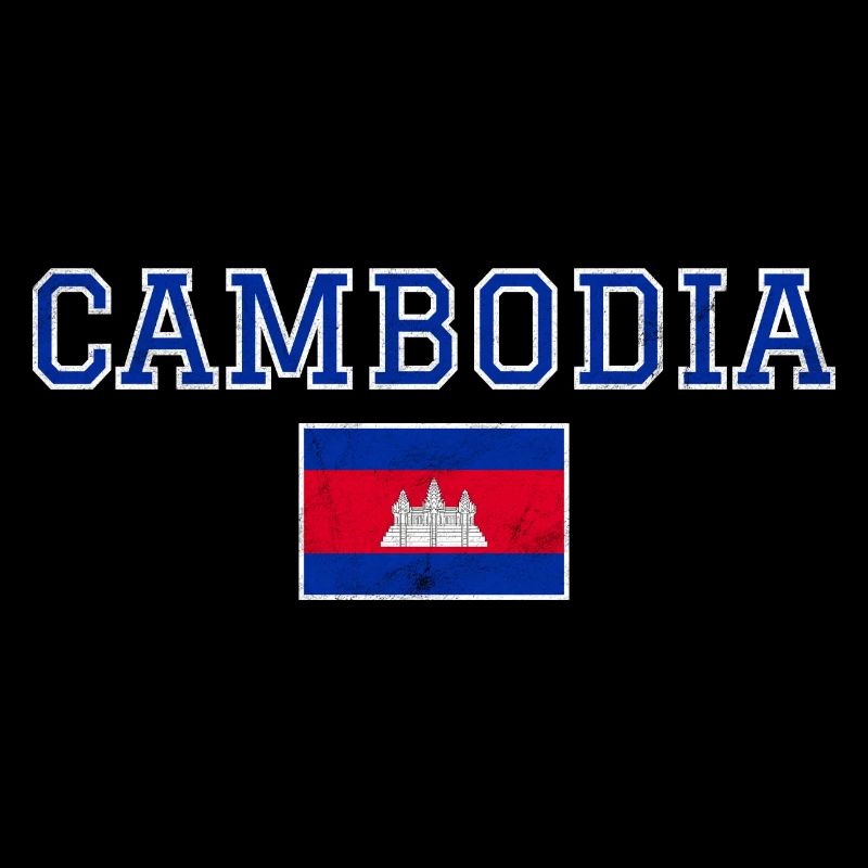 Cambodia