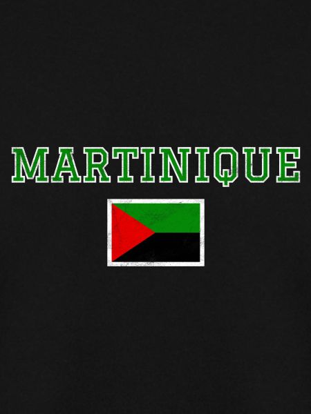 Martinique