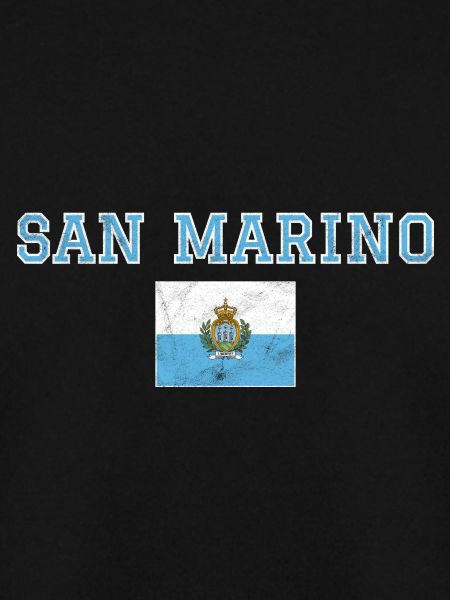 San Marino
