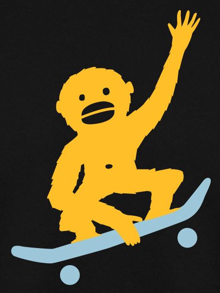 Monkey Tricks