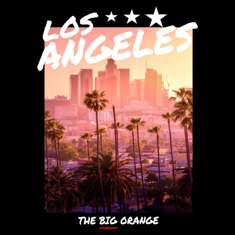 Los Angeles