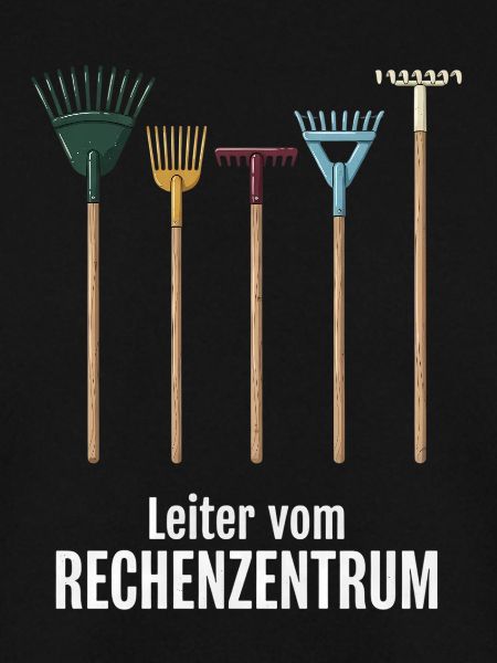 Programmierer Stundenlohn