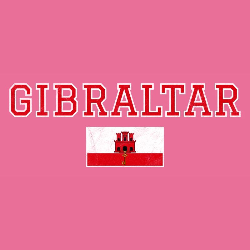 Gibraltar