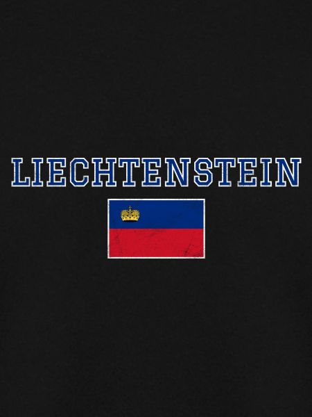 Liechtenstein