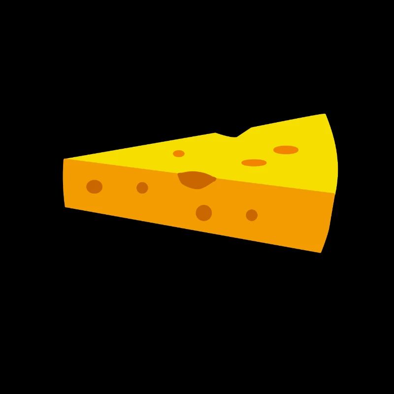 Fromage