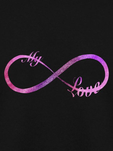 Saint-Valentin InfinityLove
