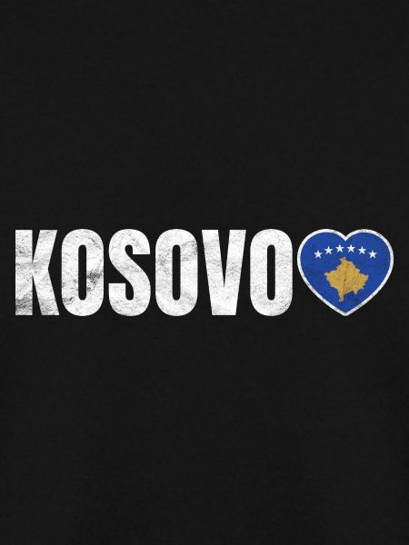 Kosovo