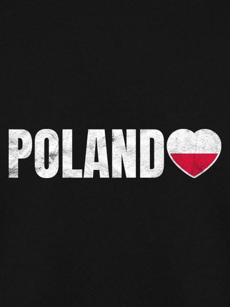 Polen