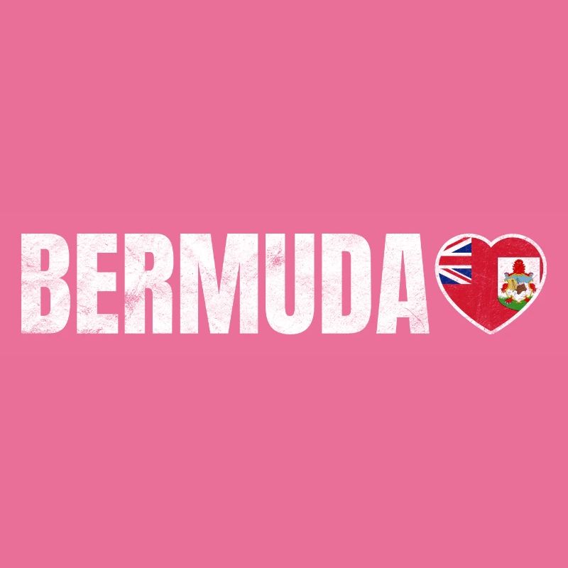 Bermuda