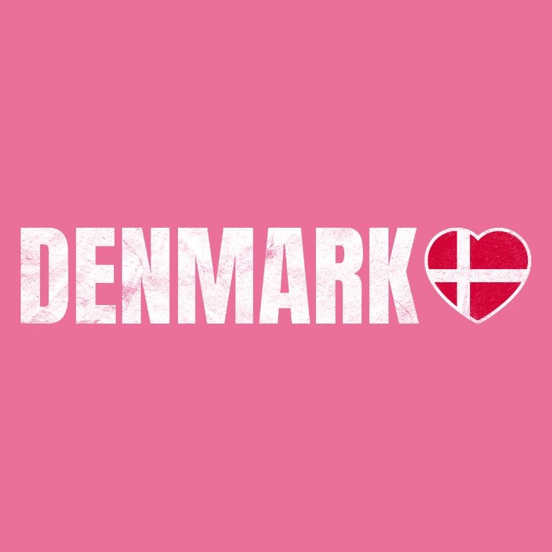 Dänemark
