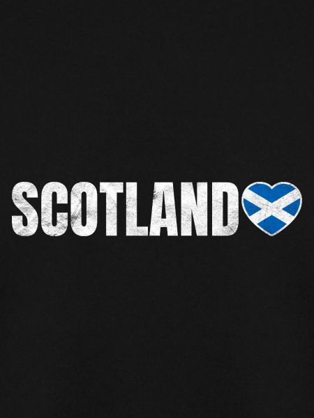 Schottland