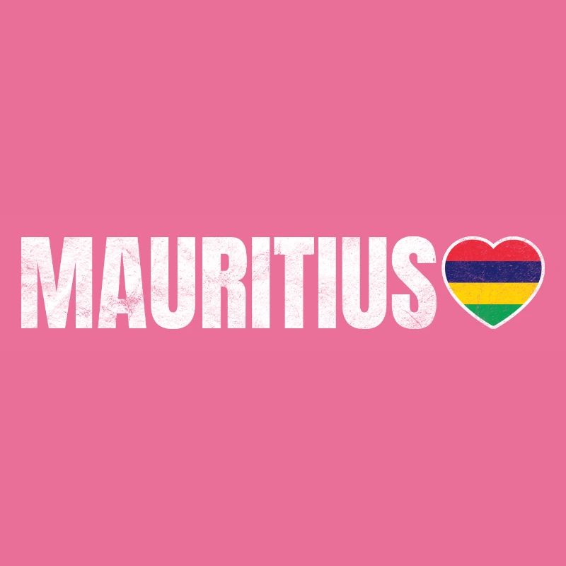 Mauritius