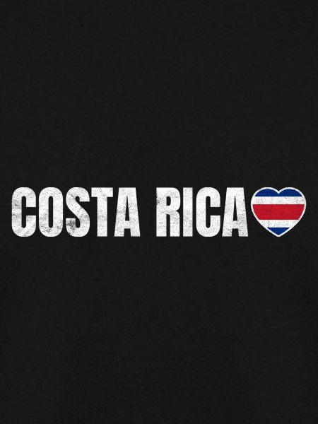 Costa Rica