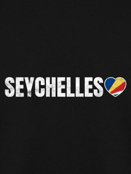 Seychellen
