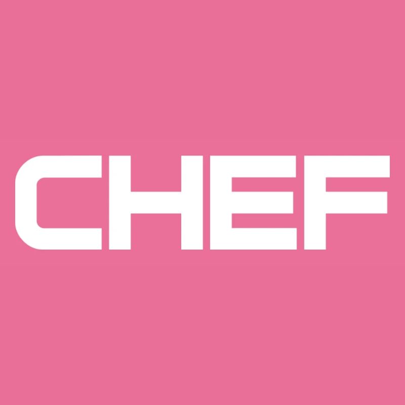 Chef