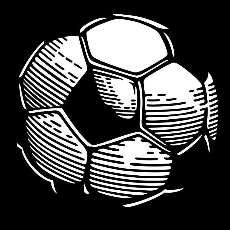 Ballon de foot