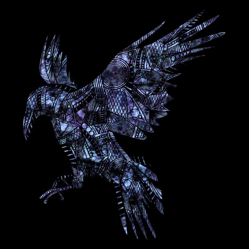 Ravn