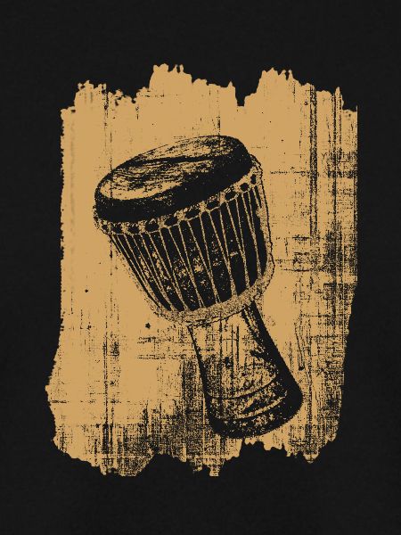Djembe Trommel Percussion