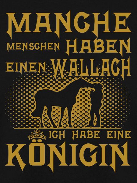wallach