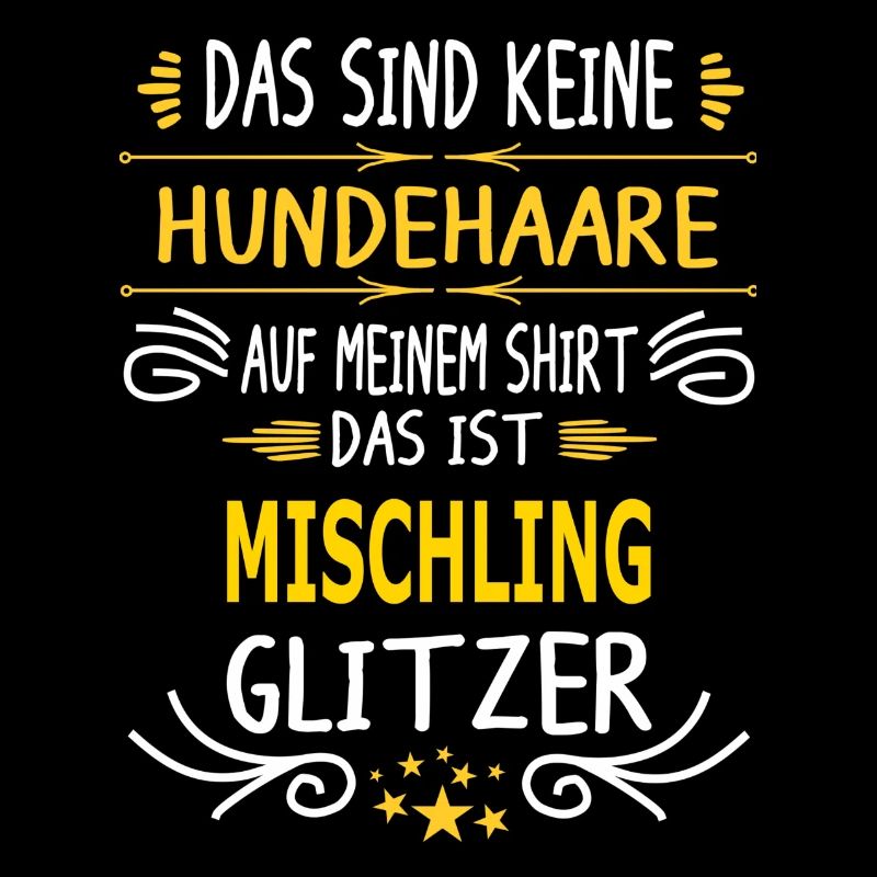 MISCHLING