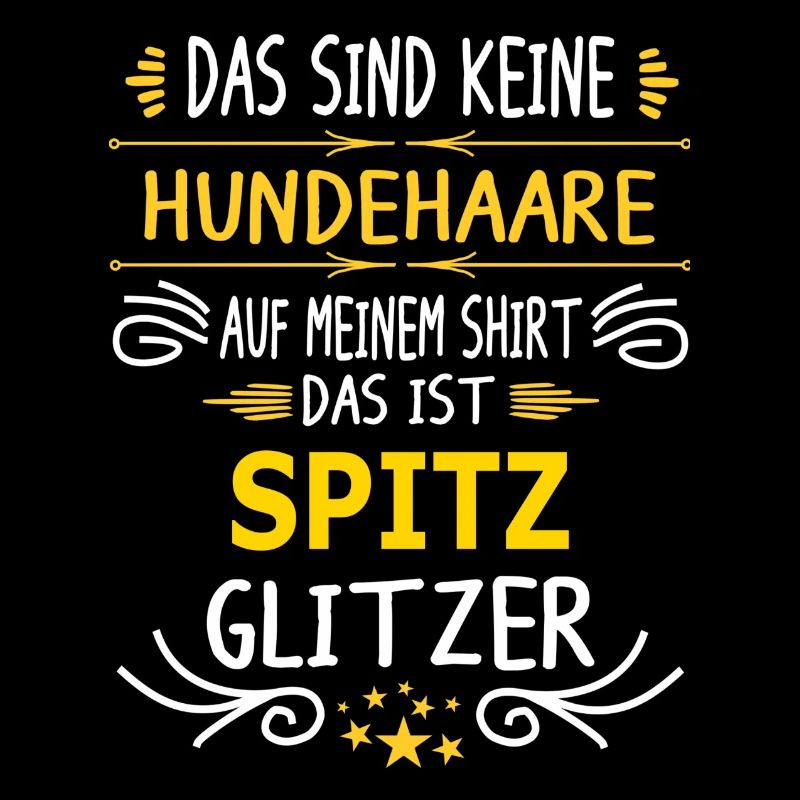 SPITZ