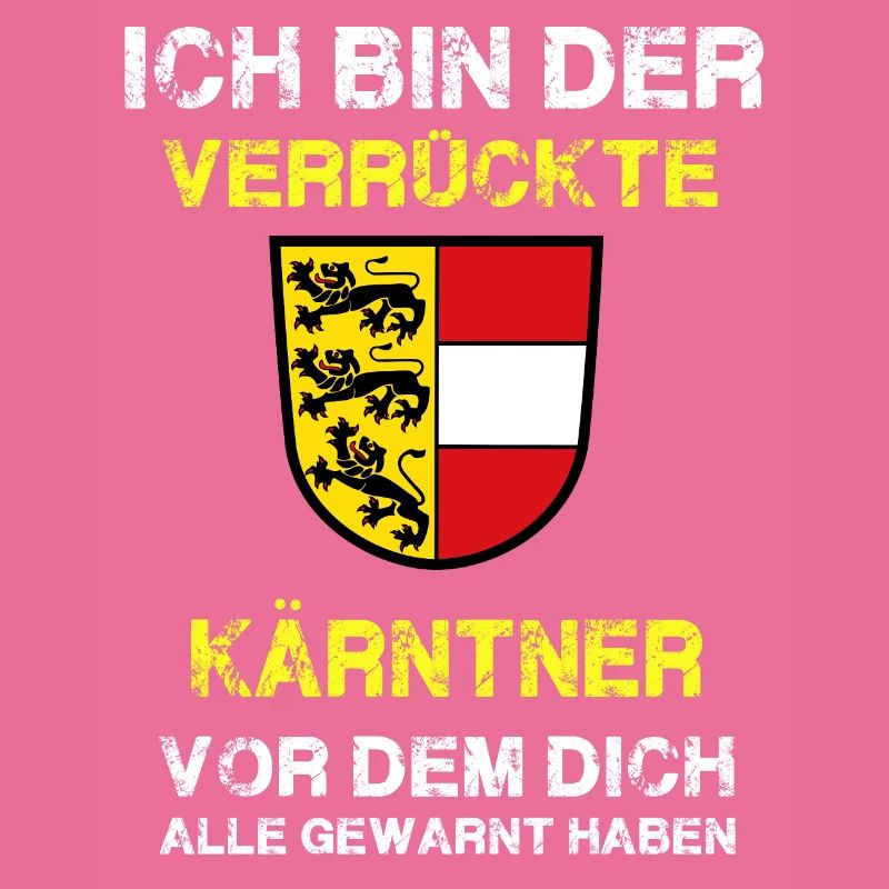 Kärnten