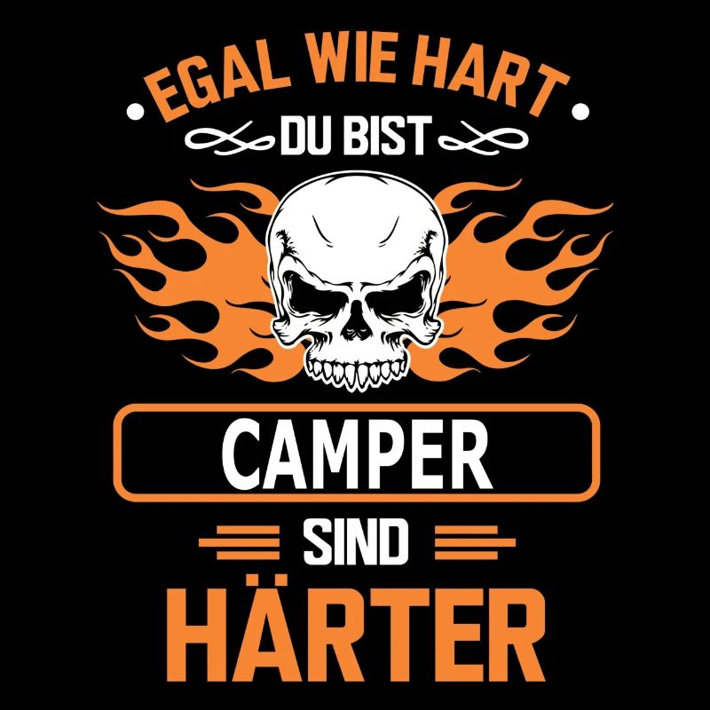 camper
