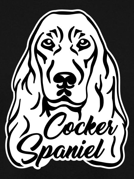 Cocker Spaniel