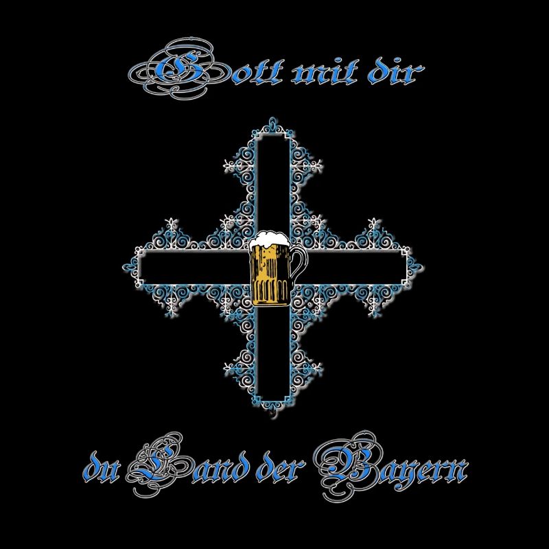 Bayern