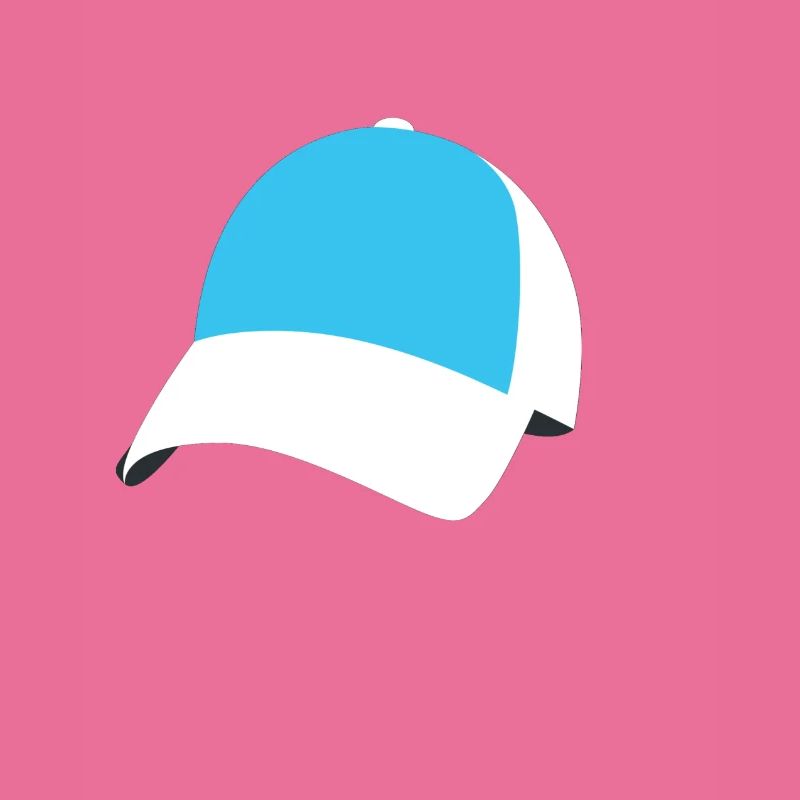 Cap Kappe Baseballcap