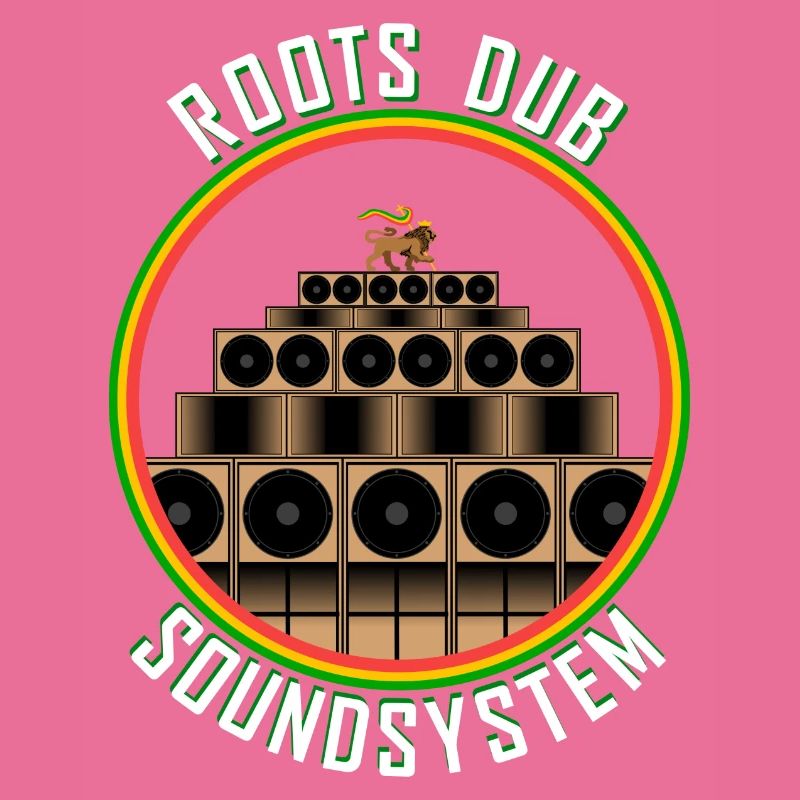 Roots Dub Soundsystem