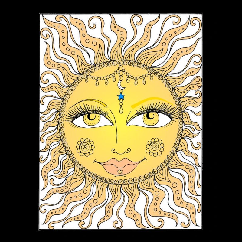 Soleil