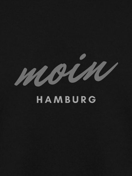 Moin Hamburg