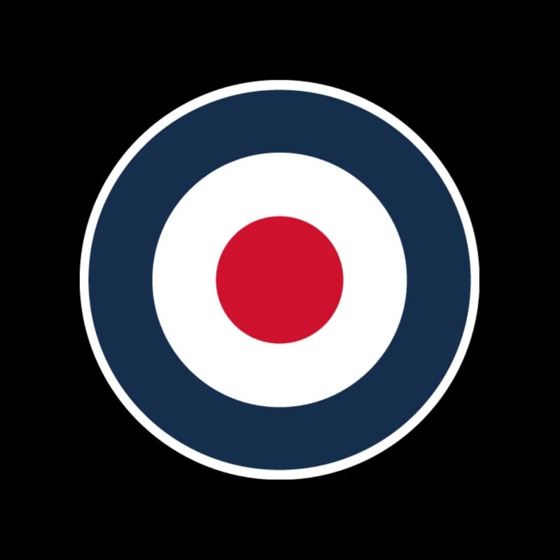 We are Mods