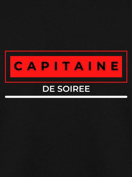 securite