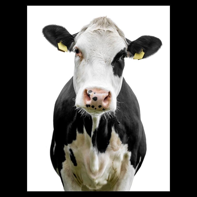 Vache. Vache. Koe. co. vaca. Ku. lehmä. Vache