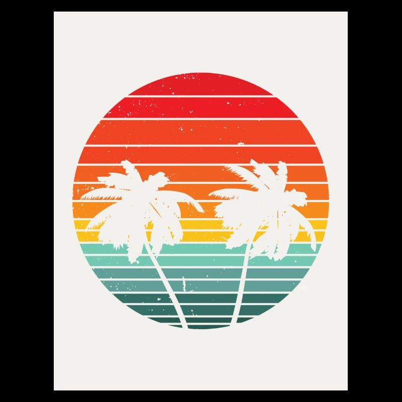 Summer Vibe