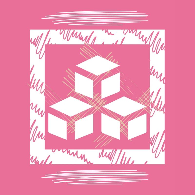 Quadrat
