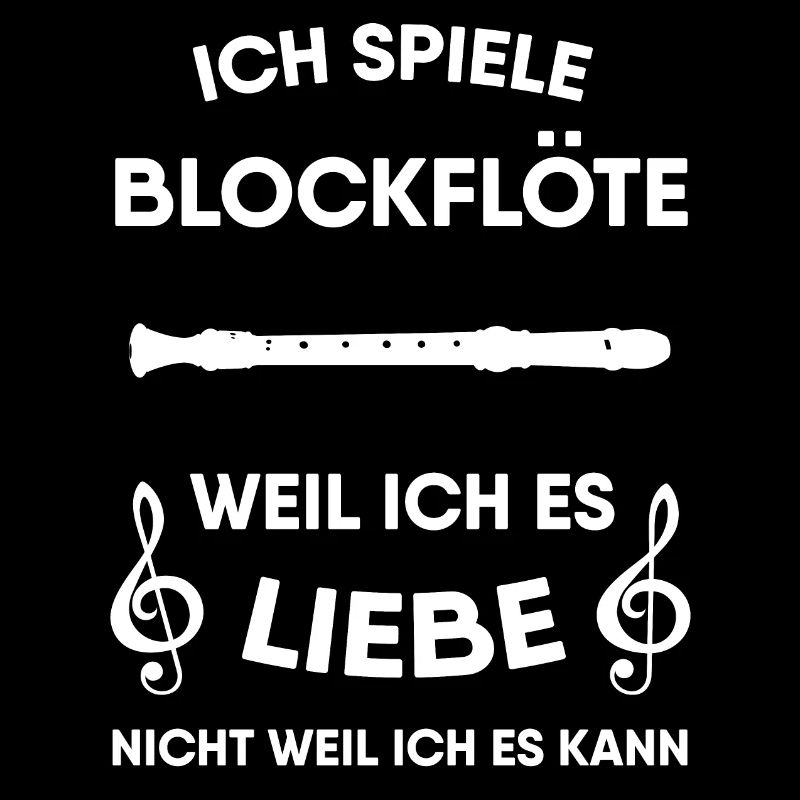 Blockflöte