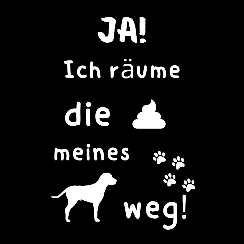 Hunde Design Statement