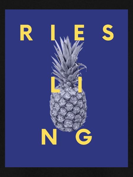 Riesling