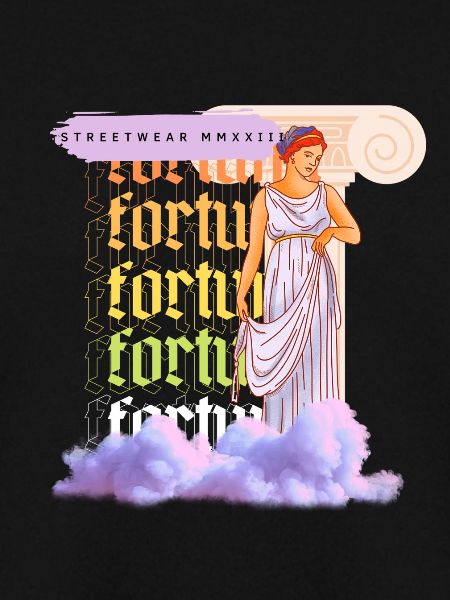 fortuna