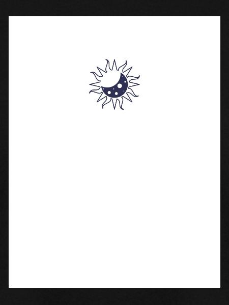 Design ohne Titel