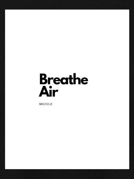Air