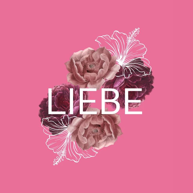 Liebe