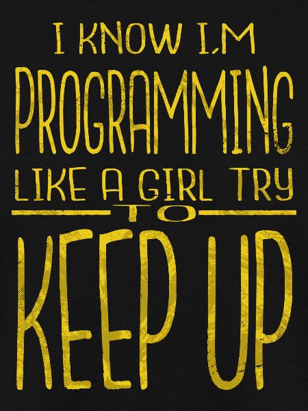 computer science jokes
