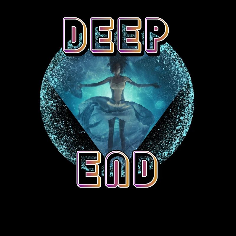 Deep End