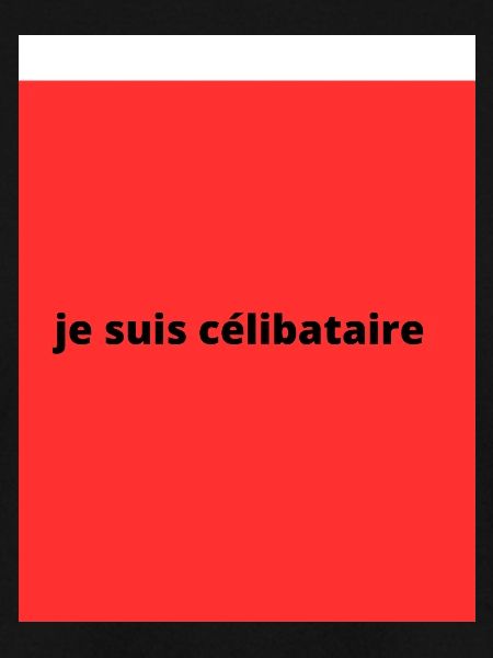 relation