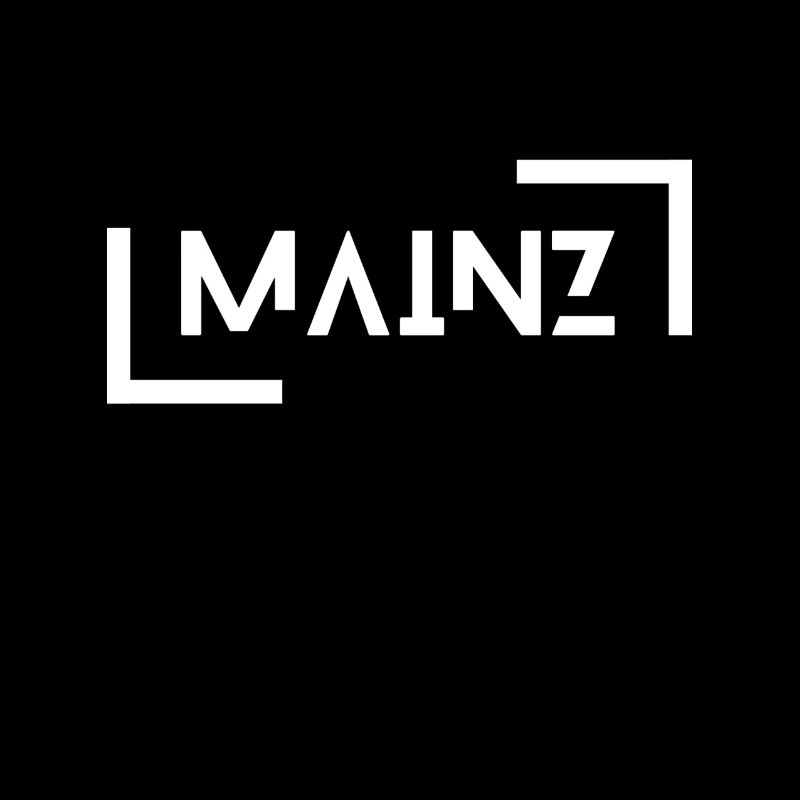 Mainz